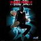 BLACK MASK 2